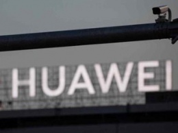 Huawei не станет сокращать штат HiSilicon