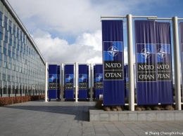 Саммит НАТО - впервые с участием Байдена. Каким будет итог?