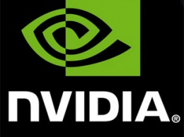 Глава Nvidia рассказал о перспективах GPU для майнинга