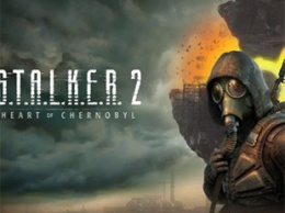 В новом трейлере игры S.T.A.L.K.E.R. 2 заметили ее создателя Сергея Григоровича