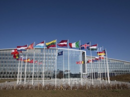 Страны НАТО согласовали восемь ключевых направлений развития Альянса до 2030 года