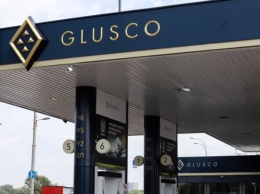 Суд арестовал 28 компаний, владеющих АЗС GLUSCO