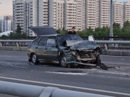 Пьяных водителей хотят лишить лицензии на оружие