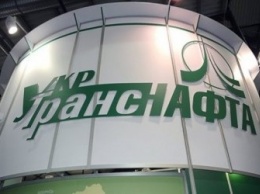 «Укртранснафта» впервые транспортирует алжирскую нефть