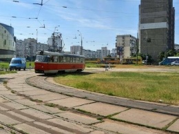 Выстрел в ногу: к чему приведет подорожание проезда в Киеве
