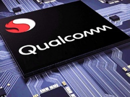 Китайские производители уже тестируют флагманский чип Qualcomm следующего поколения