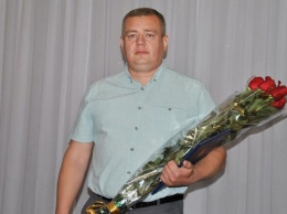 Ехал пьяный и помочился на полицейских: в Одессе отличился начальник СИЗО