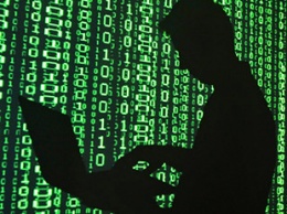 Россия усилила кибератаки на немецкие партии и фонды