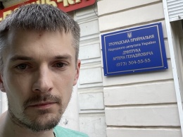 В Одессе охрану депутата обвиняют в нападении на людей: нардеп все отрицает