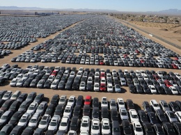 Автомобили из Америки: выгоды и основные секреты покупки