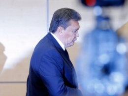 Суд отказал адвокатам Януковича и не отменил разрешения на заочное расследование