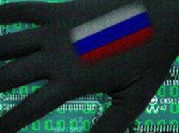 Россиянину Кошкину в США грозит до 15 лет тюрьмы за киберпреступления