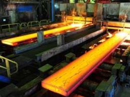 В Киеве пройдет форум по декарбонизации стальной индустрии