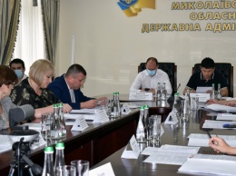 На Николаевщине растут долги коммунальных предприятий перед местными бюджетами (ФОТО)