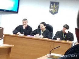 За убийство хозяйки дома и ее сына в Павлограде, рецидивиста приговорили к 15 годам лишения свободы