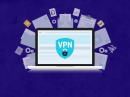 Роскомнадзор объявил о блокировке VPN-сервисов Opera и VyprVPN