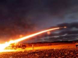 Суд Гааги подтвердил массовые артиллерийские обстрелы Украины с территории РФ