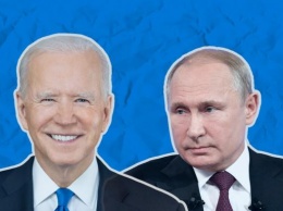 Американцы рассказали Киеву о саммите в Женеве - Кулеба спокоен