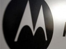 Выяснились характеристики смартфонов Motorola Edge 2021 года