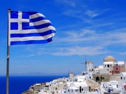 Греция ужесточает миграционную политику