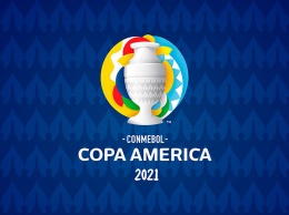 Аргентина обыгрывает Уругвай и одерживает первую победу на Кубке Америки: смотреть видеообзор