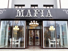 В Харькове отравились посетители ресторанов «Якитория» и «Мафия»