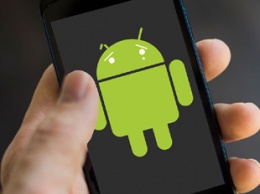 Android-смартфоны будут предупреждать о землетрясениях