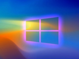 Названы семь главных отличий Windows 11 от Windows 10