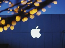 Apple обвинили в нарушении патента на технологию беспроводной связи MIMO