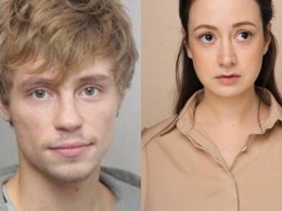 Звезду "Кадетства" Александра Головина обвинили в сексуальном домогательстве!