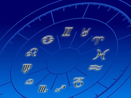 Гороскоп на неделю с 21 по 27 июня 2021 года для каждого знака зодиака