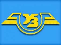 «Укрзалiзниця» закупилась аккумуляторами на 21,5 млн гривен