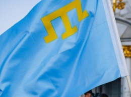 Завтра стартует летняя сессия ПАСЕ: рассмотрят резолюцию по крымским татарам
