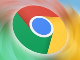 Google исправила очередную уязвимость в Chrome