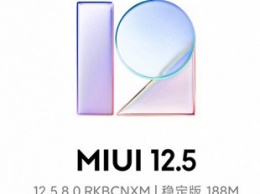 Xiaomi попыталась исправить ситуацию с перегревом Mi 11