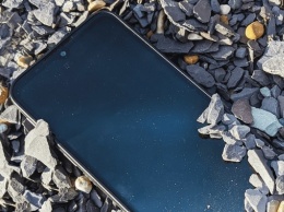 Motorola Defy 2021: ударопрочный смартфон с защитой от падений и IP68 за €325