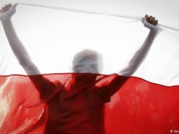 Четыре сценария для Беларуси: с Лукашенко, с Россией или без них