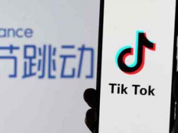 Приложение TikTok принесло 111% дохода: что это значит для его создателей