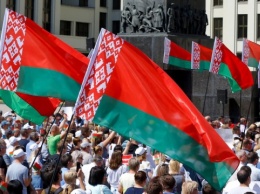 Канада ужесточила санкции против Беларуси