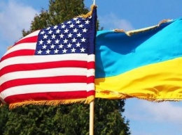 США проведут в Украине серию образовательных программ в сфере международного уголовного права