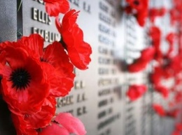 22 июня отмечают День чествования памяти жертв войны