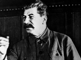 В РФ рассказали, как Сталина предупреждали о нападении Германии