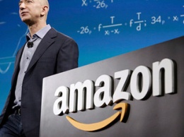 Amazon выделил $300 млн на строительство доступного жилья в США