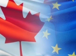 ЕС и Канада начали стратегическое партнерство по поставкам сырьевых материалов