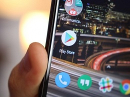 Google добавила возможность масштабировать интерфейс в Messages на Android с помощью жестов