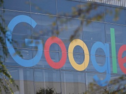 Неудачное обновление Google на Android сломало поисковое приложение компании