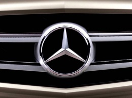 Mercedes-Benz не откажется от сегмента компактных автомобилей