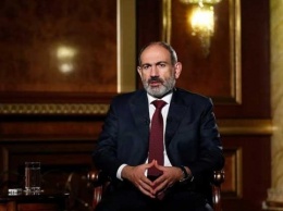 Евросоюз признал досрочные выборы в Армении