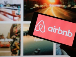 Команда из бывших агентов ЦРУ и $50 миллионов в год на компенсации: как Airbnb борется за свою репутацию