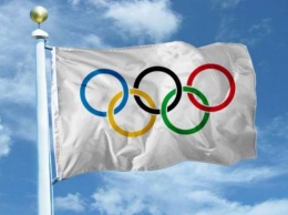 23 июня празднуют Международный Олимпийский день и День государственной службы
